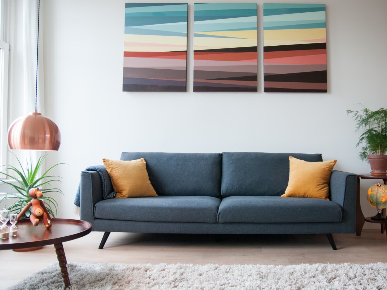 The 10 Best Sleeper Sofas Under 500 2024 Apartment Therapy
